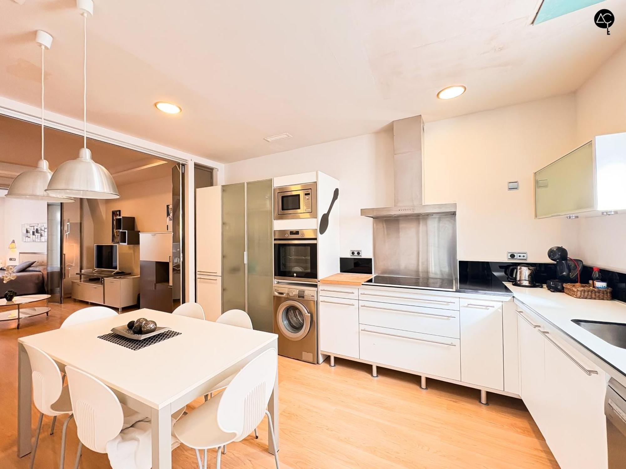 Hidden Gem Suite In San Francisco Cadiz Centro Ngoại thất bức ảnh